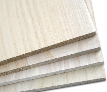 product-371-320 product-371-320