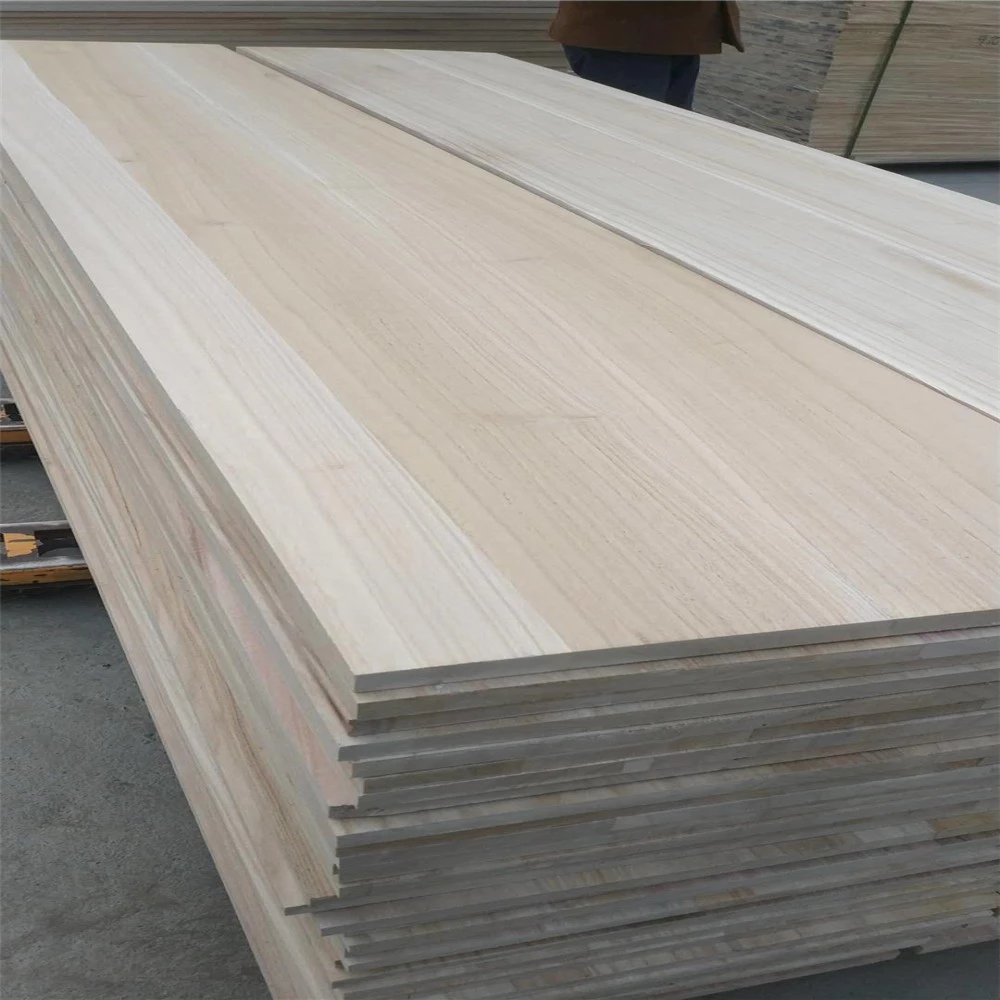 product-750-750 product-750-750