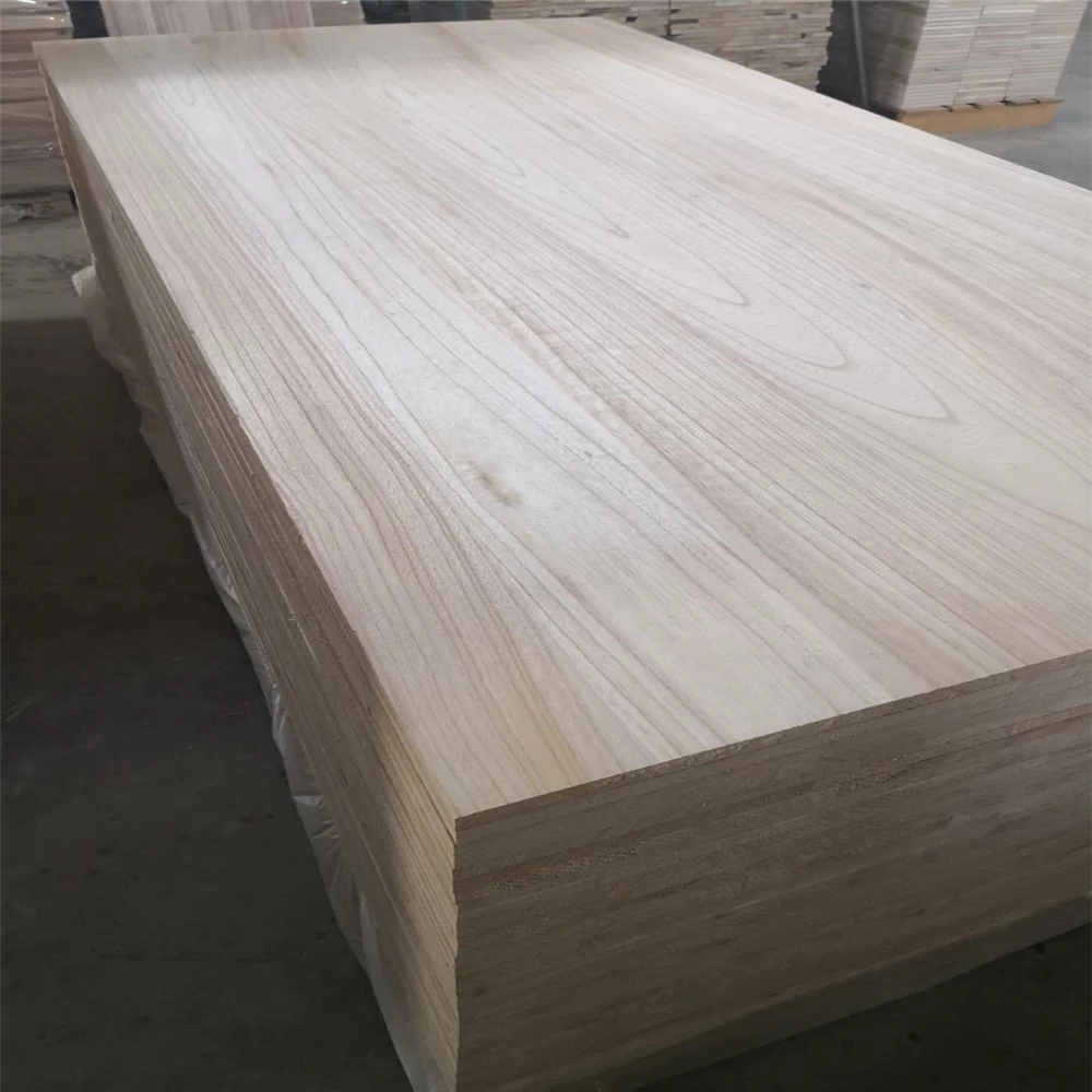 product-750-750 product-750-750