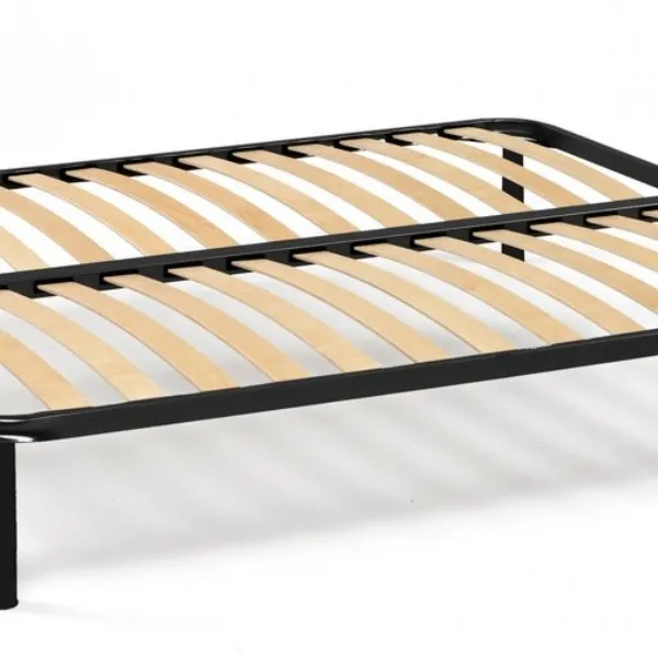 Birch LVL Bed Slats