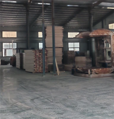 Renovación de fábrica y mejora del taller para aumentar la capacidad de produ...