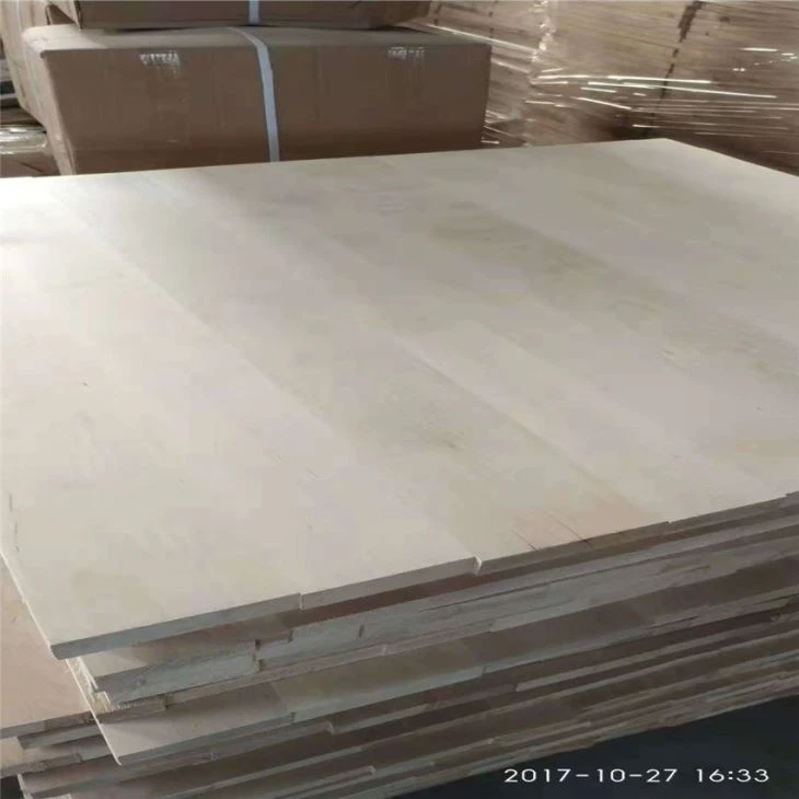 birch panel (3)