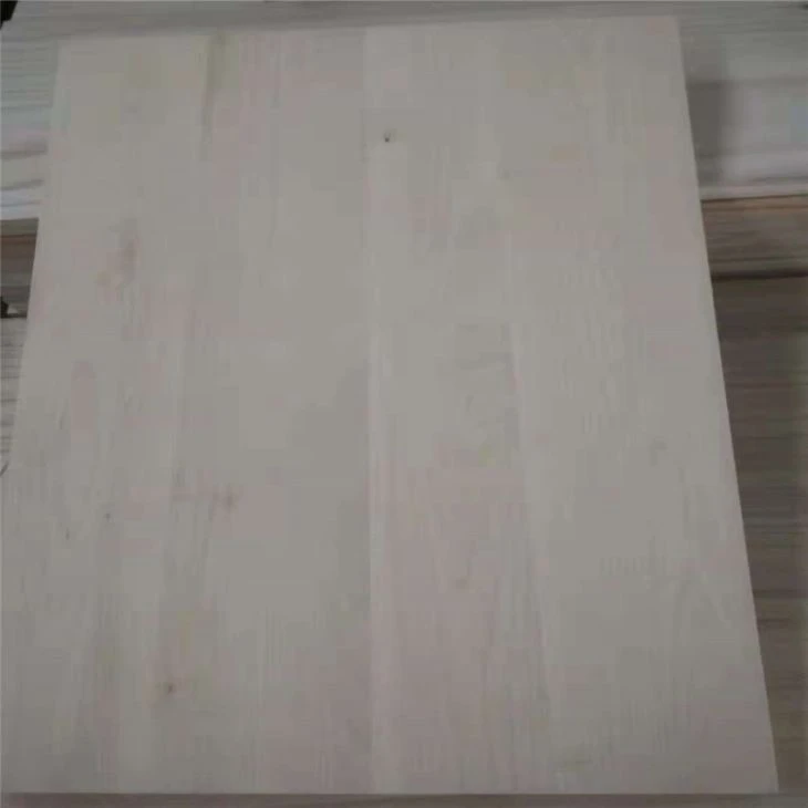 birch panel (5)