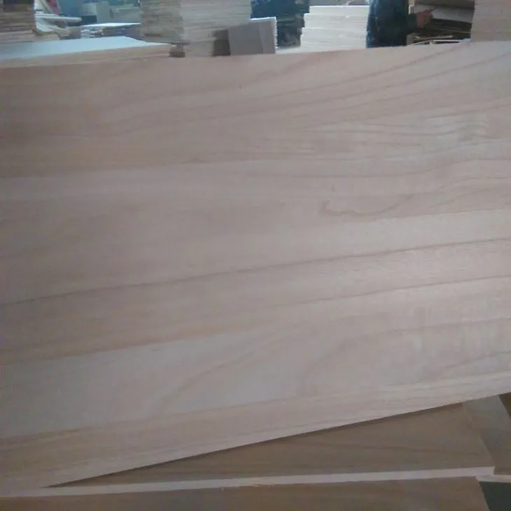 paulownia  wood  (19)