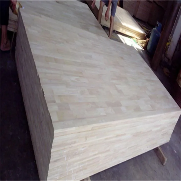 paulownia finger joint board (12)