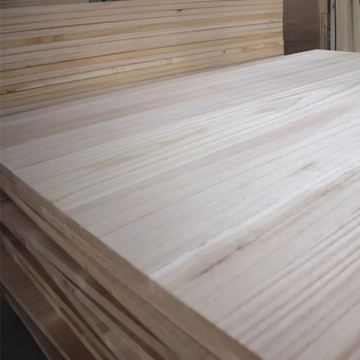 paulownia boards 38
