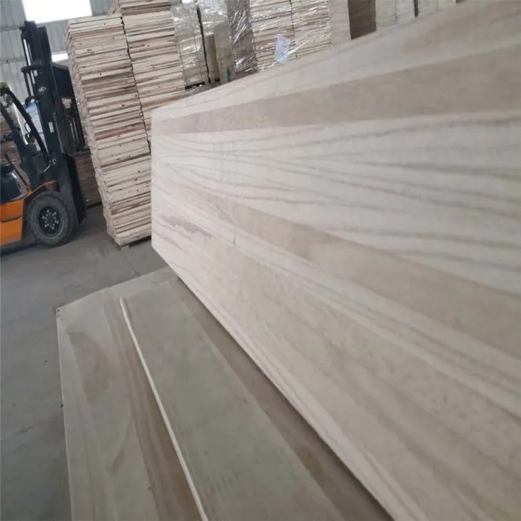 Paulownia Wood Sale