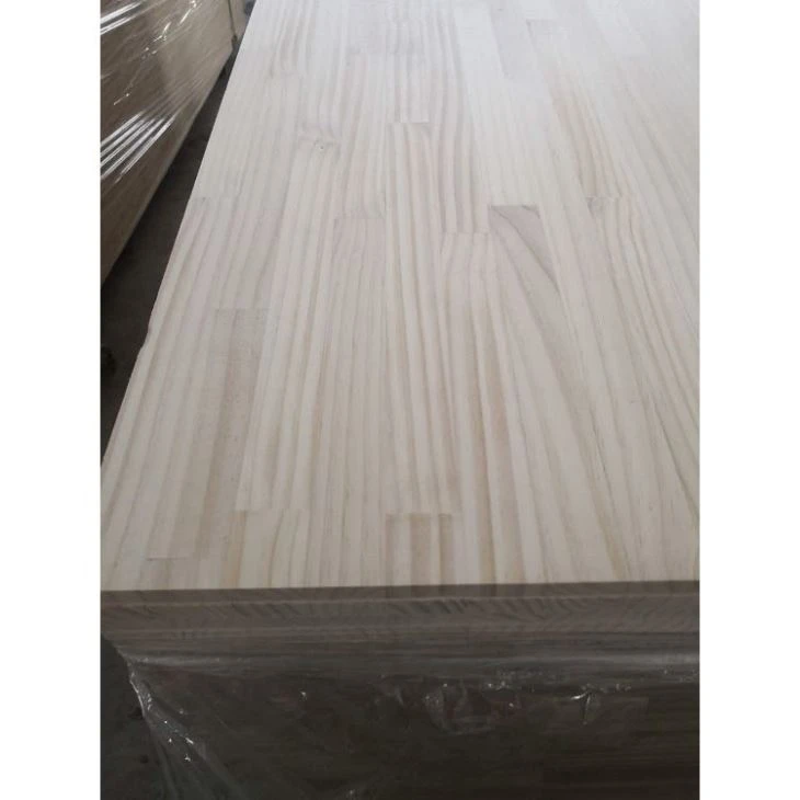 pine finger joint (4)(001)